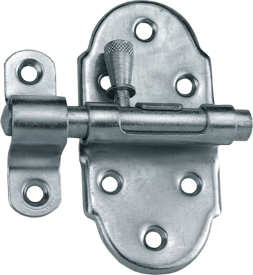 Connex automatische schuif 35x70 sb bvz - dyb2207131