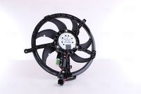 Koelventilator 85631