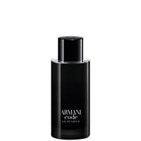 Giorgio Armani Armani Code Eau de Parfum 125ml