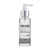 Haarserum Nioxin 100 ml