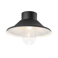 KonstSmide Design plafondlamp Vega 552-750 - thumbnail