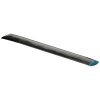 Gardena 5002-20 tuinslang 50 m Polyvinyl chloride (PVC) Zwart - thumbnail