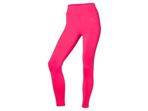 CRIVIT Dames sportlegging (Roze, L (44/46))