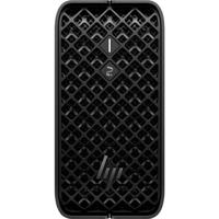 HP Workstation Z2 G1a AMD Ryzen AI Max+ Pro 395 5.1 GHz 64 GB RAM 2 TB SSD AMD AMD Radeon 8060S Unified Memory Architecture (UMA) B76Q7ET#ABD