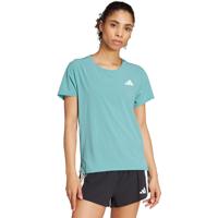 adidas Adizero T-Shirt Dames