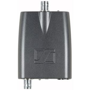 Sennheiser AB 3700 antenne booster