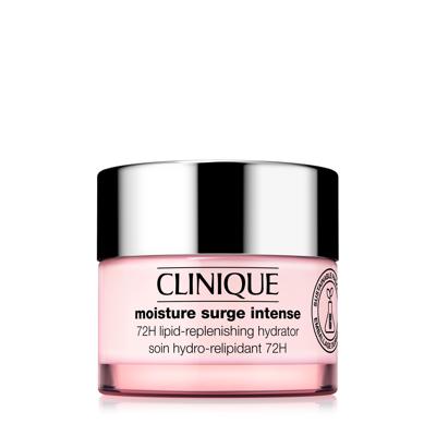 Clinique Gezichtsverzorging Dagcrème Moisture Surge Intense 72H Lipid-Replenishing Hydrator - 30ml
