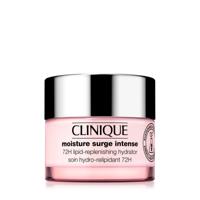 Clinique Gezichtsverzorging Dagcrème Moisture Surge Intense 72H Lipid-Replenishing Hydrator - 30ml