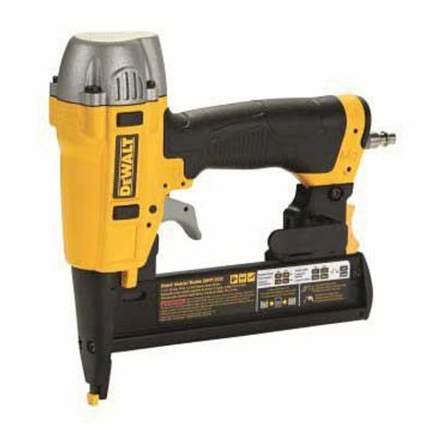 DeWalt DPSSX38-XJ Nietentacker 12 - 38 mm - DPSSX38-XJ