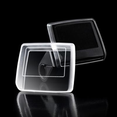 MH Cover Mh protection cover ion cu4