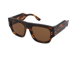 Zonnebrillen Gucci GG1262S 004