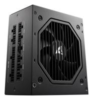 Sharkoon Rebel P20 power supply unit 1000 W 24-pin ATX ATX Zwart - thumbnail