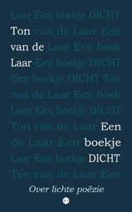 Een boekje dicht (Paperback)