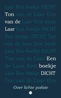 Een boekje dicht (Paperback)