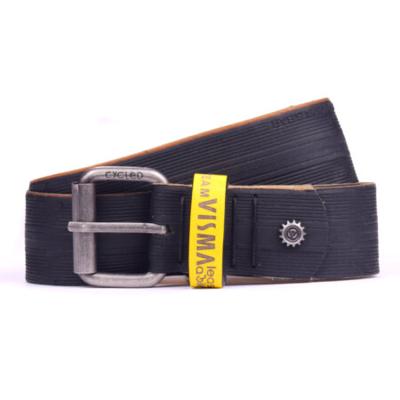 Team Visma | Lease a Bike