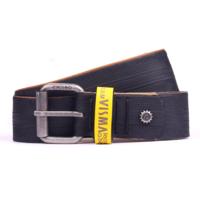 Team Visma | Lease a Bike