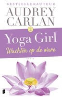 Wachten op de ware - Audrey Carlan - ebook