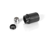 XLC Naafd body 142/12 sh 10v wsx16