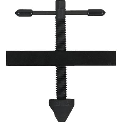 KS Tools 700.1279 Basisdeel tot 700.1280