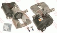 Remklauw BHN1105E