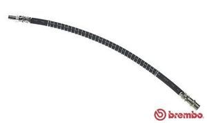 Remslang T50064