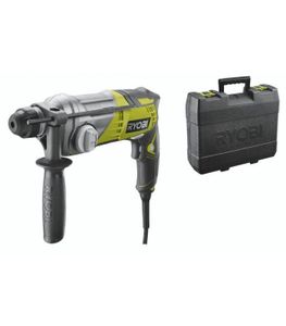 Ryobi RSDS680-K SDS Hamer 680W 2.0J - 5133002444