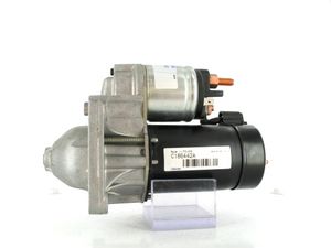 Startmotor Citroën / Peugeot 0.9 kw 220008093000