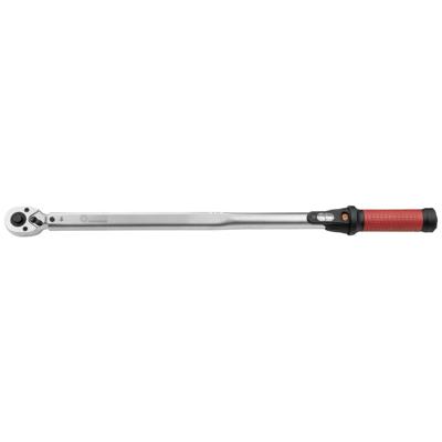 MOB Initial 9074341201 Momentsleutel 1/2 (12.5 mm) 60 - 300 Nm