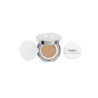 Sisley Phyto-Blanc Le Cushion 15gr Sisley Phyto-Blanc Le Cushion 15gr