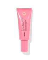 HEMA Getinte glow primer light