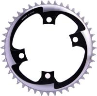 SRAM Chain ring x-sync road 44t