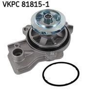 Waterpomp VKPC818151