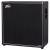 Peavey Invective 412 Cabinet 4x12 speakerkast