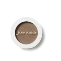 jane iredale PureBrow Brow Powder Ash Blonde 1St