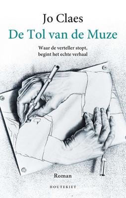 De Tol van de Muze (Paperback)