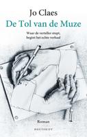 De Tol van de Muze (Paperback)