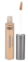 BPerfect Chroma Conceal Liquid Concealer 12.50 ml