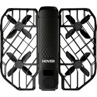 Hoverair X1 PRO Combo SP06H072 Actioncam