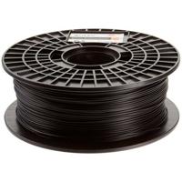 Filament CoLiDo Zwart 1,75 mm
