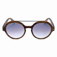 Zonnebril Uniseks Italia Independent 0913-BHS-044 Ø 51 mm