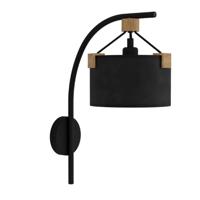 Stars of Light Moderne wandlamp Potosi 39945