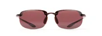 Zonneleesbril bifocaal Maui Jim Hookipa-Tortoise Maui Jim (Hookipa)-+1.50