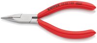 RADIOTANG 2503-125 MM