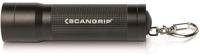 Scangrip flash | mini led | zaklamp | 50 lm - 03.5102