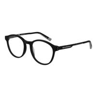 Heren Brillenframe QuikSilver EQYEG03139 DBLK