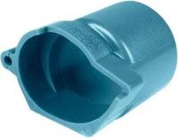 Makita 415452-6 Stofafzuigadapter schaaf Makita 415452-6 Stofafzuigadapter schaaf
