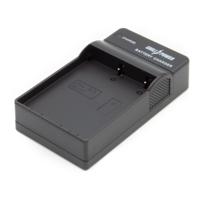 ChiliPower Olympus BLH-1 mini USB oplader