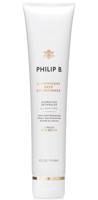 Philip B Oils & Conditioners African Shea Butter Lightweight Deep Conditioner 178ml