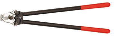 KABELSCHAAR HEVEL 9521-600 MM