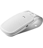 Jabra Drive luidspreker telefoon Universeel Wit - thumbnail